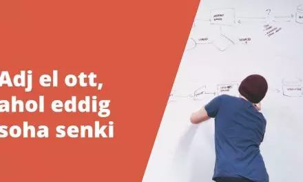 Egykattintásos upsellek a teachable.com-on is