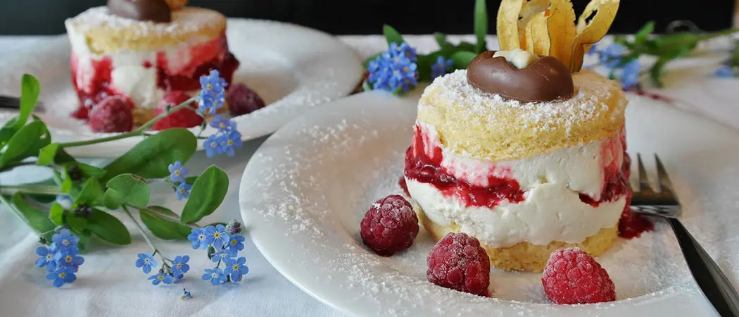 A legédesebb upsell