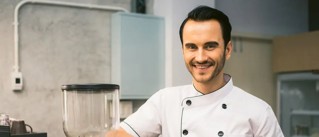 Upsell, személyes ajánlásba csomagolva