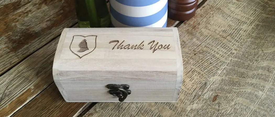 TIPP #1: A cukorka + kincsesláda módszer