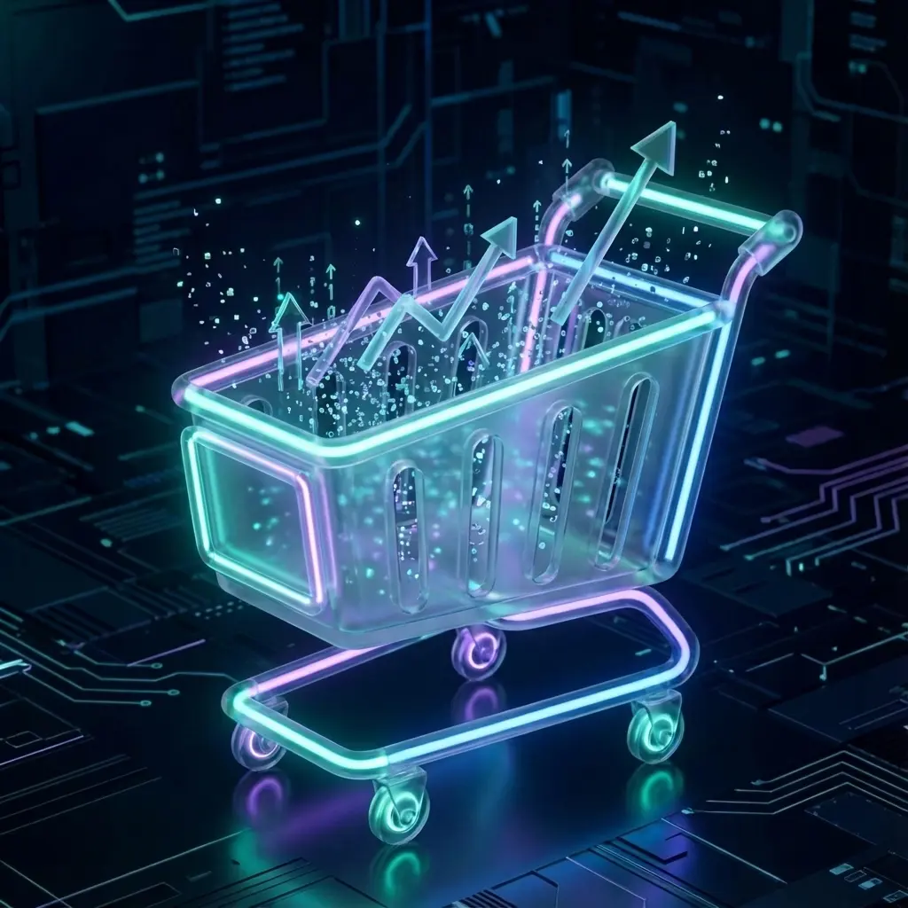 Programozó dolgozik a számítógépén